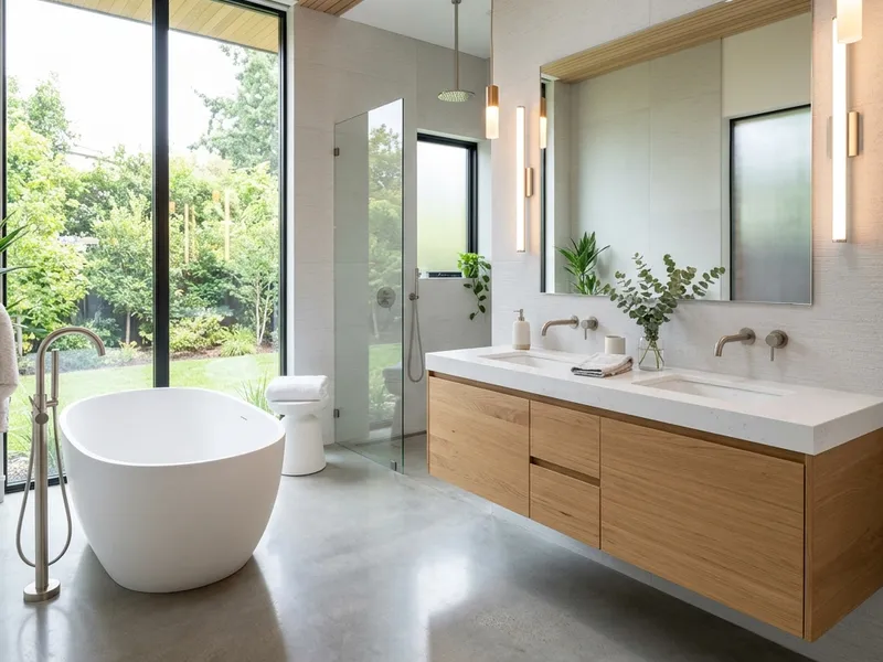 Top-rated plumbing company in Mendenhall, Mississippi specializing in emergency plumbing, bathrooms, and pipe repair.
